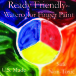 readyfriendlycolorwheel