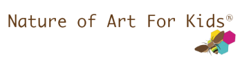 EcoKidsArt.com