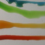 How to Pick Paints For Kid Art Projects