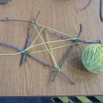 yarn&twingswrap