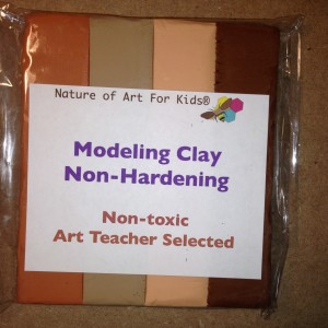 modeling clay for kids order safe