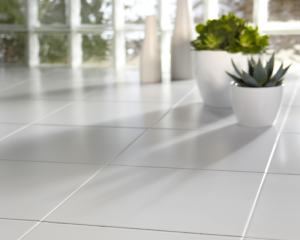 floor-tiles-11