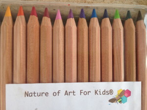 Top 10 Safe Kids Art Supplies
