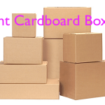 cardboard-box-manufacturer
