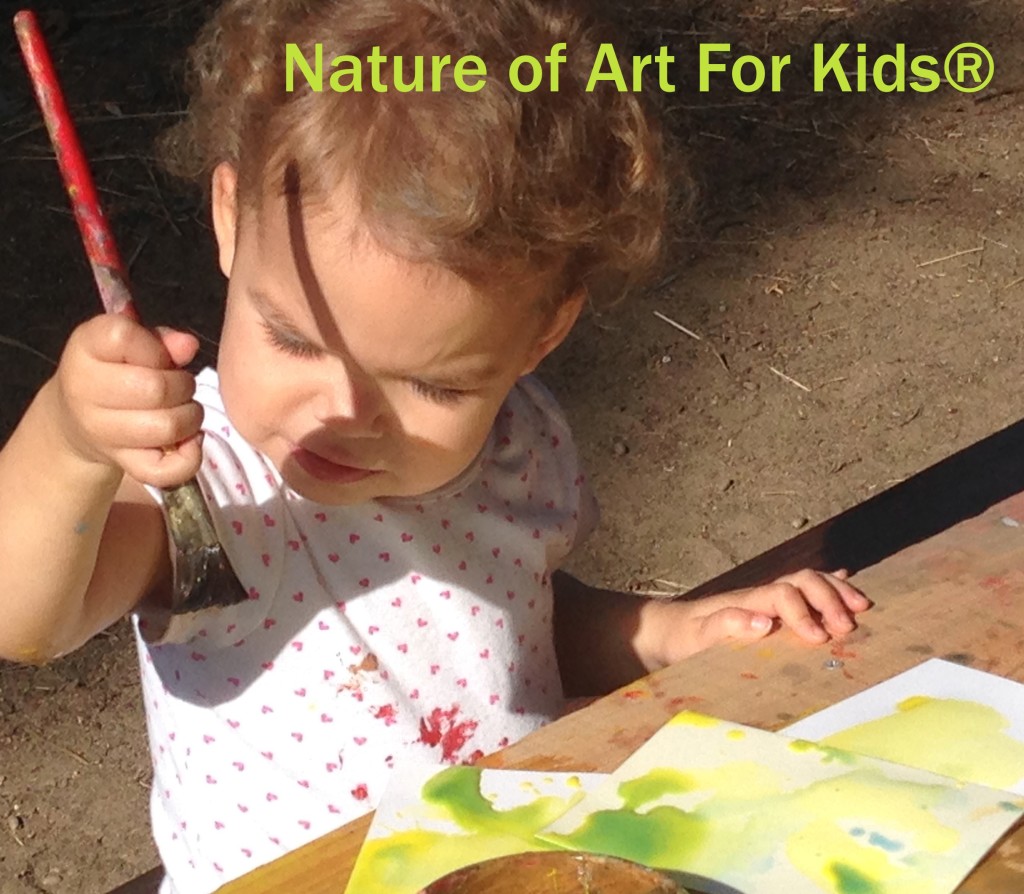 Kids Art | Helps Fine Motor Muscle Development, art teacher book author