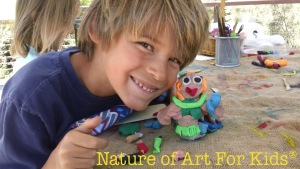 Help kids paint and draw better with quality art supplies 
