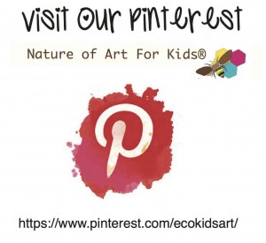 pinterest eco kids art projects for kids crafts and holiday making