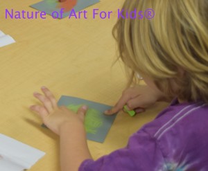 Help kids paint and draw better with quality art supplies, where to buy