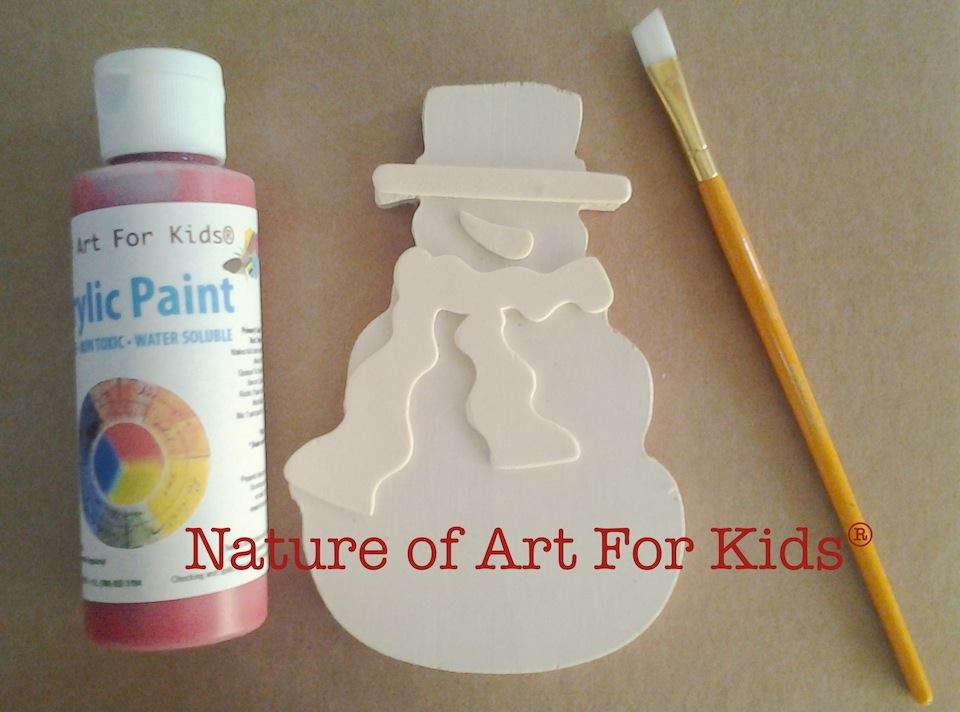 acrylic kids paint, best for painting christmas art actives, nature of art, paints, painting, preschool art class