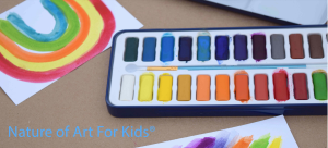 What Art Supplies For Beginner Children Should I Buy, paints