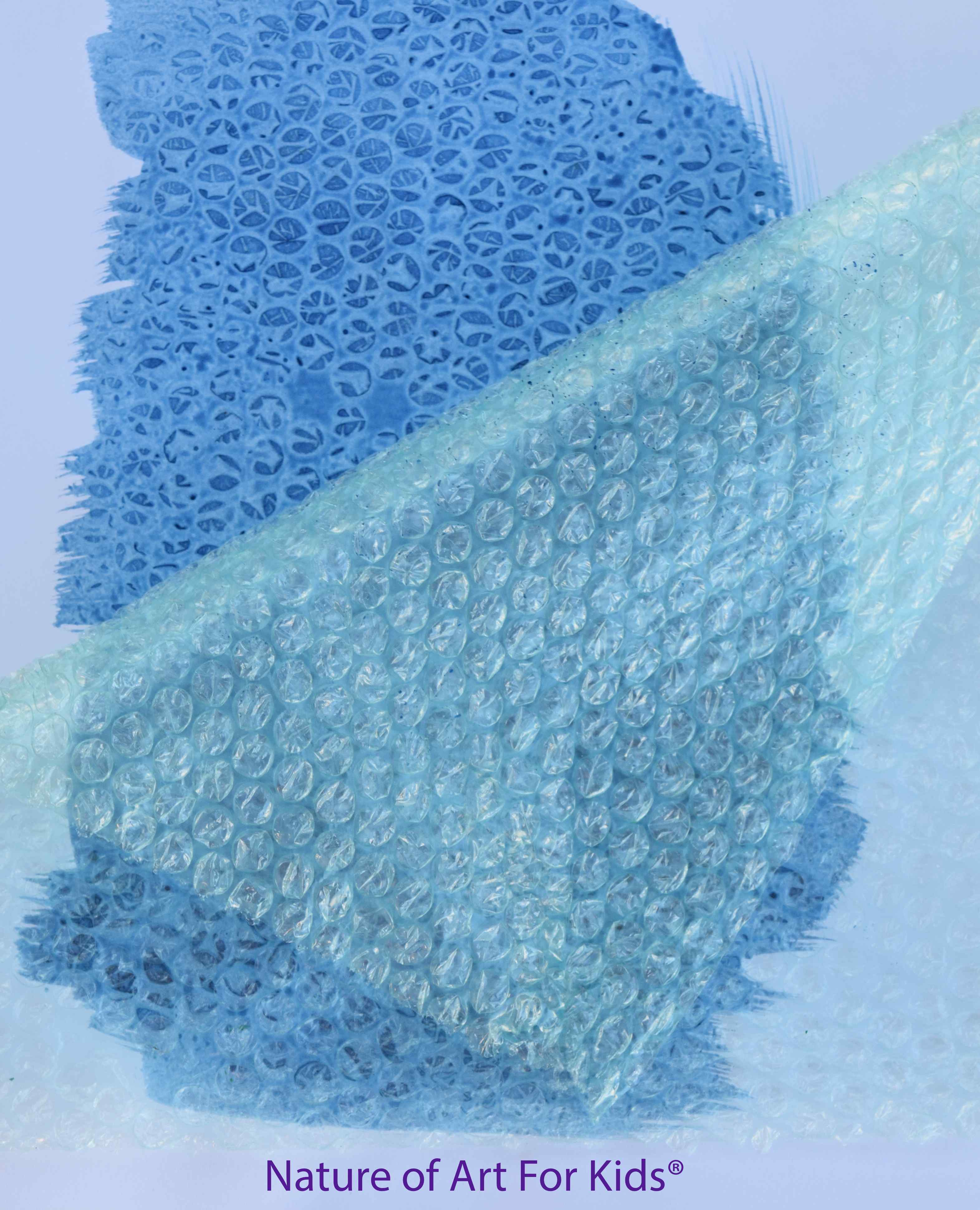 BubbleWrap