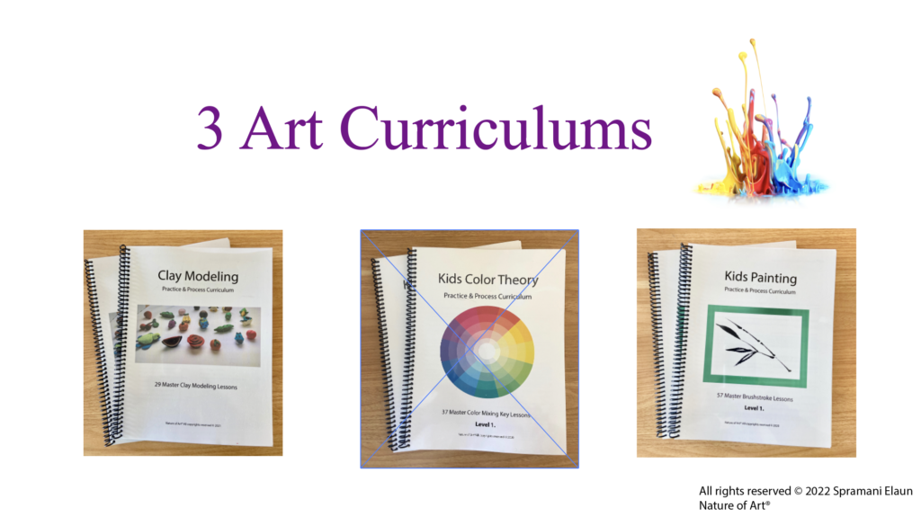 Art Teacher of America | Professional Development For Art Teachers, Cassy Stevens, Prang Art Supplies