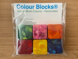 Best Children's Drawing Art Supplies | What to buy, crayons square block, stockmar
