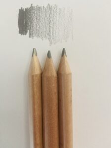Best Children's Drawing Art Supplies | What to buy, sketch pencils 